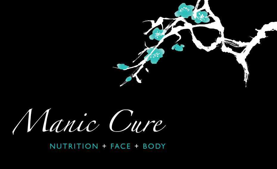 Manic Cure - Face & Body Care